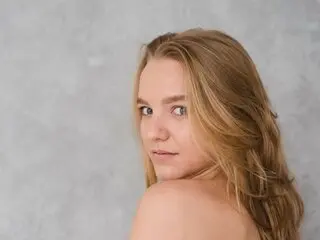 MeryJames hd webcam lj