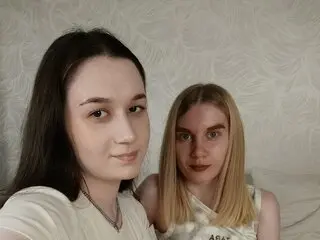 MerylAndOra toy video pics