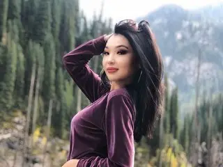 MiaAhmad show online jasmin