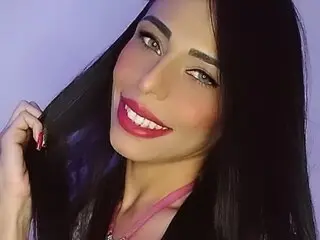 MiaBerton webcam livejasmin private