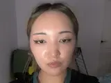 MiaChinessa videos anal ass