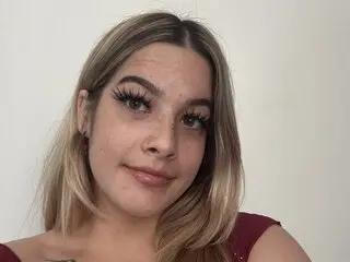 MiaMoji toy video free