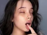 MiaMorres video webcam private