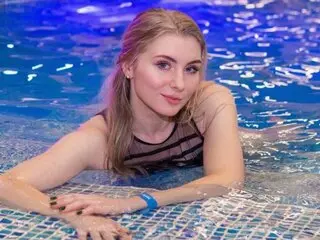 MiaReeve porn webcam xxx