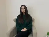 MiaSavagea webcam fuck toy