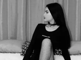 MiaVines toy livejasmin livesex