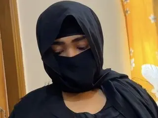 MiamiAnjia pics webcam amateur