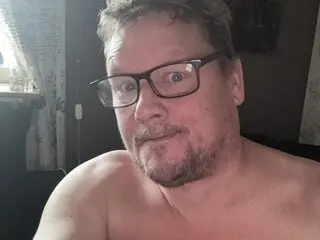 MichaelAfon pictures jasminlive hd