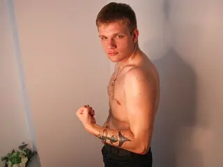 MichaelFernando video jasmine amateur
