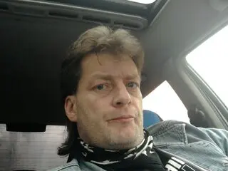 MichaelFuerd recorded livesex cunt