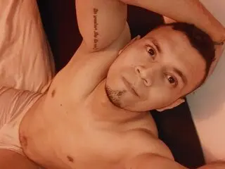 MichaelValder toy webcam videos