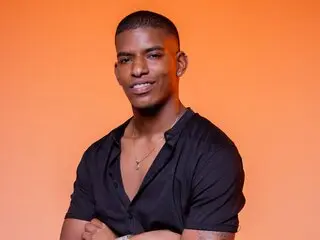 MichaelWright real private jasmine