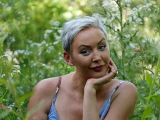 MicheleKit camshow porn video
