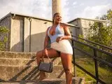 MicheleLerner videos cam lj