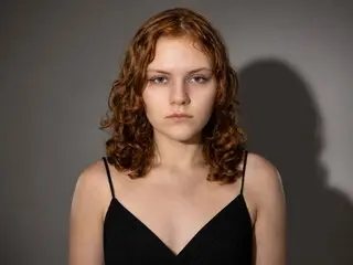 MicheleMilton jasmine cunt livejasmine