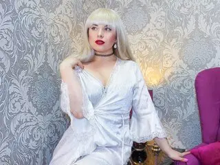 MicheleSilver lj jasmin nude