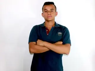 MigueMontes lj livejasmin.com hd