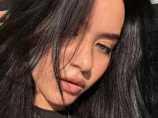 MikaelaRotz nude sex livejasmine