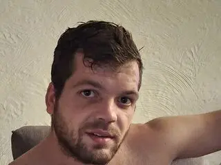MikeAiden free naked recorded