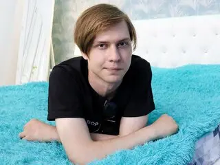 MikeLevis livejasmin.com fuck videos