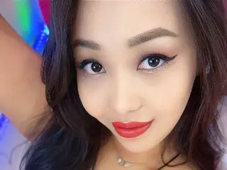 MikoMiles private amateur live