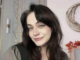 MilaLynx cunt amateur hd