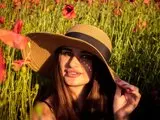 MilaSmit adult hd real
