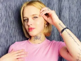 MilaTiks livejasmine shows anal