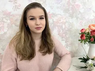 MilaWayne jasmine live anal