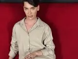 MilanDash fuck ass jasmine
