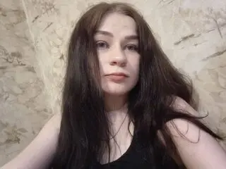 MilanaCroft camshow cam jasminlive
