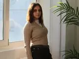 MilanaMontana toy livejasmin.com online