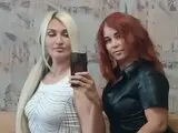 MilanaVictoria jasminlive naked livesex