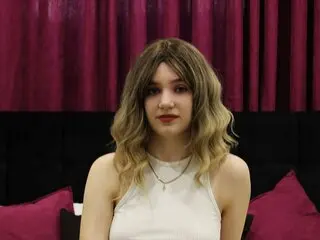 MilenaMoriss livejasmin recorded fuck