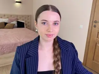 MilenaStay cam hd hd