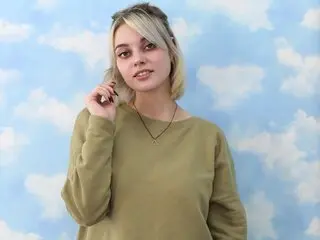 MileyAqua livejasmin.com pictures cam