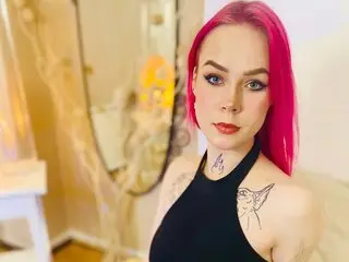 MileyPayne livejasmine camshow toy