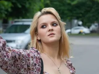 MilineLyna porn lj jasmine