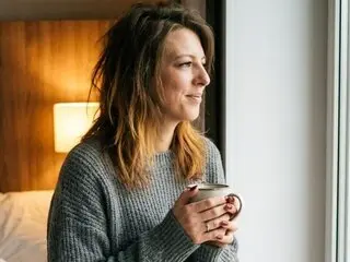 MillyLayn ass videos videos