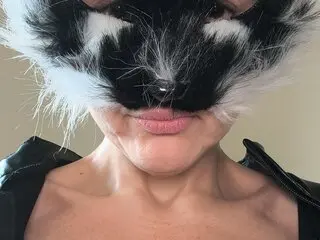 MinaMask shows fuck jasmine