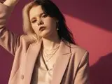 MindyCollyn videos livejasmine nude