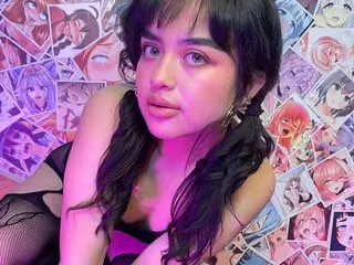 MinnieSanz lj private naked