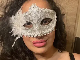 MiraHeaven livejasmine video show