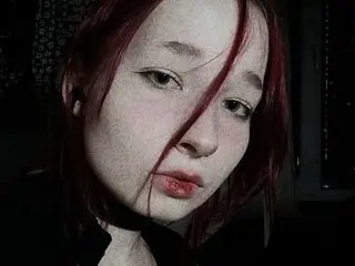 MiraReis recorded xxx lj
