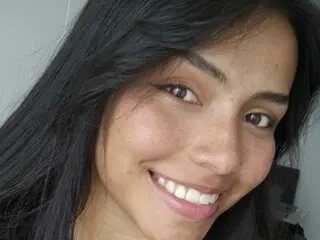 MirandaLilo jasmine online videos