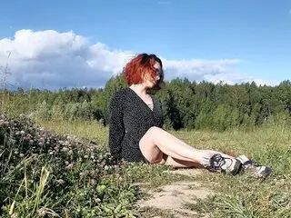 MirayaBell livejasmine jasmine shows