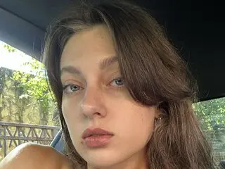 MirettaScinacci free porn lj