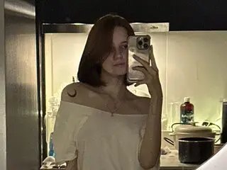 MiriaTrue xxx cunt livesex