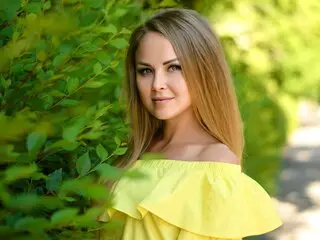MirindaCyrus livejasmin.com photos jasmin