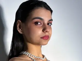 MirraKane jasmine jasmin ass
